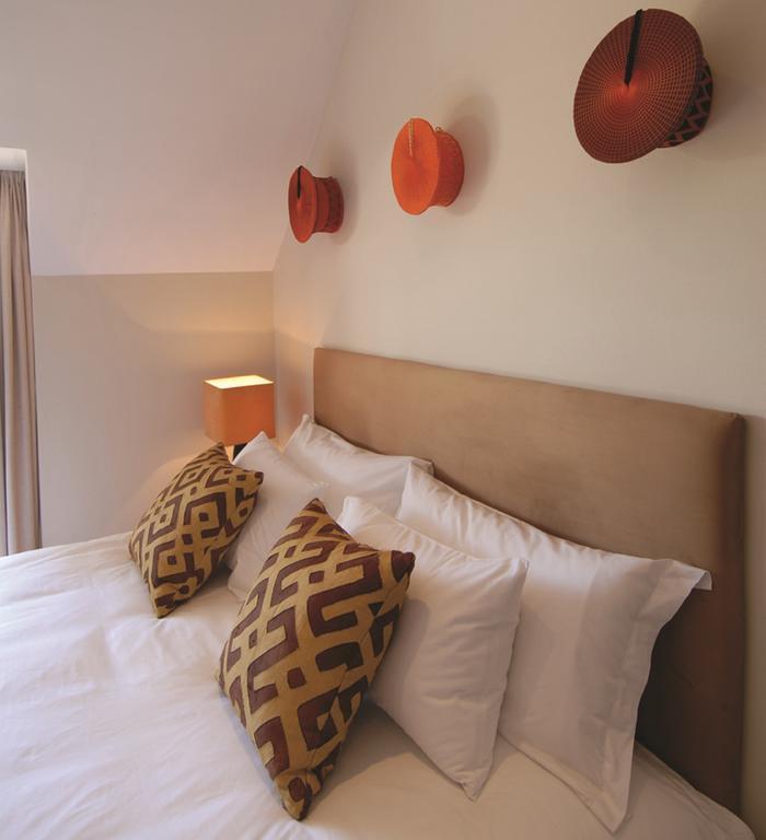 Rutland Lodge เคปทาวน์ ห้อง รูปภาพ