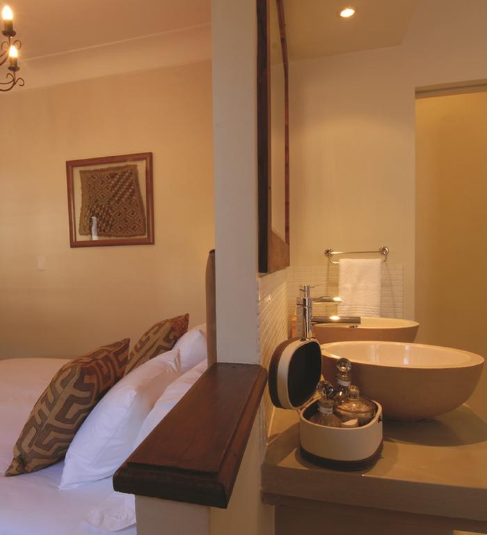 Rutland Lodge เคปทาวน์ ห้อง รูปภาพ